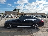55SWF4JB3GU****** Repairable 2016 Mercedes-Benz C-Class in California State
