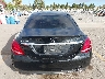 55SWF4JB3GU****** Wrecked 2016 Mercedes-Benz C-Class
