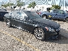 55SWF4JB3GU****** Salvage and Wrecked 2016 Mercedes-Benz C-Class in Fremont