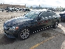55SWF4JB3GU****** Used and Repairable 2016 Mercedes-Benz C-Class in Fremont