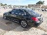 55SWF4JB3GU****** Salvage and Repairable 2016 Mercedes-Benz C-Class in Fremont