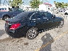 55SWF4JB3GU****** Salvage and Wrecked 2016 Mercedes-Benz C-Class in California State