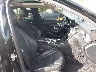 55SWF4JB3GU****** Used and Repairable 2016 Mercedes-Benz C-Class in California State
