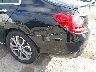 55SWF4JB3GU****** Salvage and Repairable 2016 Mercedes-Benz C-Class in California State
