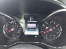 55SWF4JB3GU****** Salvage 2016 Mercedes-Benz C-Class in Fremont