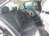 55SWF4JB3GU****** Wrecked 2016 Mercedes-Benz C-Class in Fremont