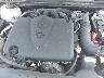 4T1BZ1HK8KU****** Reparables 2019 Toyota Camry en Anaheim Consolidated