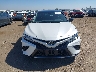 4T1BZ1HK8KU****** Destrozados 2019 Toyota Camry en Estado de California