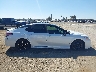 4T1BZ1HK8KU****** Usados 2019 Toyota Camry en Estado de California