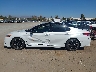 4T1BZ1HK8KU****** Reparables 2019 Toyota Camry en Estado de California