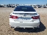 4T1BZ1HK8KU****** Destrozados 2019 Toyota Camry
