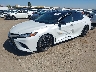 4T1BZ1HK8KU****** Usados y Reparables 2019 Toyota Camry en Anaheim Consolidated