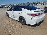4T1BZ1HK8KU****** Salvamento y Reparables 2019 Toyota Camry en Anaheim Consolidated