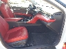 4T1BZ1HK8KU****** Usados y Reparables 2019 Toyota Camry en Estado de California
