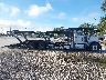 1NP5LT9XXWN****** Reparables 1998 Peterbilt 379 en Estado de Florida