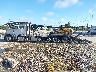 1NP5LT9XXWN****** Salvamento 1998 Peterbilt 379