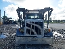 1NP5LT9XXWN****** Salvamento 1998 Peterbilt 379 en Estado de Florida