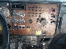 1NP5LT9XXWN****** Usados 1998 Peterbilt 379