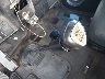1NP5LT9XXWN****** Reparables 1998 Peterbilt 379