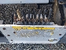 1NP5LT9XXWN****** Usados y Reparables 1998 Peterbilt 379 en Clearwater