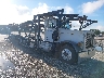 1NP5LT9XXWN****** Salvamento y Destrozados 1998 Peterbilt 379 en Clearwater