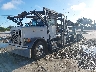 1NP5LT9XXWN****** Usados y Reparables 1998 Peterbilt 379 en Clearwater