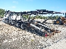 1NP5LT9XXWN****** Salvamento y Reparables 1998 Peterbilt 379 en Clearwater