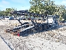1NP5LT9XXWN****** Salvamento y Destrozados 1998 Peterbilt 379 en Estado de Florida