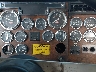 1NP5LT9XXWN****** Usados y Reparables 1998 Peterbilt 379 en Estado de Florida