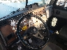 1NP5LT9XXWN****** Salvamento y Reparables 1998 Peterbilt 379 en Estado de Florida