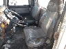 1NP5LT9XXWN****** Salvamento 1998 Peterbilt 379 en Clearwater