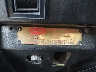 1NP5LT9XXWN****** Destrozados 1998 Peterbilt 379 en Clearwater