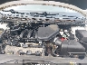 2FMDK4KC1AB****** Repairable 2010 Ford Edge in Bridgeport