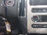 2FMDK4KC1AB****** Salvage 2010 Ford Edge in Pennsylvania State