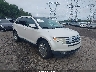 2FMDK4KC1AB****** Salvage and Wrecked 2010 Ford Edge in Bridgeport