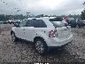 2FMDK4KC1AB****** Salvage and Repairable 2010 Ford Edge in Bridgeport