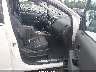 2FMDK4KC1AB****** Used and Repairable 2010 Ford Edge in Pennsylvania State