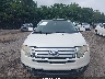 2FMDK4KC1AB****** Salvage and Repairable 2010 Ford Edge in Pennsylvania State