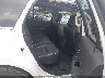 2FMDK4KC1AB****** Wrecked 2010 Ford Edge in Bridgeport