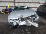 1ZVFT84N155****** Wrecked 2005 Ford Mustang in Florida State