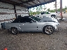 1ZVFT84N155****** Used 2005 Ford Mustang in Florida State