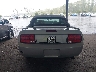1ZVFT84N155****** Wrecked 2005 Ford Mustang