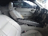 1ZVFT84N155****** Used and Repairable 2005 Ford Mustang in Florida State
