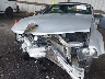1ZVFT84N155****** Salvage and Repairable 2005 Ford Mustang in Florida State