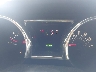 1ZVFT84N155****** Salvage 2005 Ford Mustang in Jacksonville