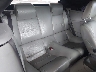 1ZVFT84N155****** Wrecked 2005 Ford Mustang in Jacksonville