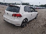 WVWFD7AJ1BW****** Salvage and Wrecked 2011 Volkswagen Golf GTI in Ohio State