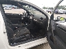 WVWFD7AJ1BW****** Used and Repairable 2011 Volkswagen Golf GTI in Ohio State
