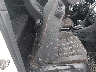 WVWFD7AJ1BW****** Salvage and Repairable 2011 Volkswagen Golf GTI in Ohio State