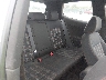 WVWFD7AJ1BW****** Wrecked 2011 Volkswagen Golf GTI in Cleveland